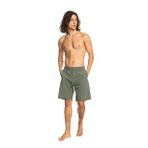 Quiksilver EQYWS03782 Ocean Union Erkek Şort