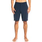 Quiksilver EQYWS03782 Oceanmade Union Amphibian Lacivert Erkek Şort