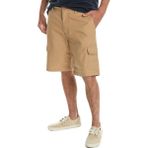 Quiksilver EQYWS03861 Camel Mw Erkek Kargo Şort