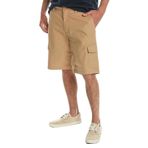 Quiksilver Eqyws03861 Mw Erkek Kargo Sort