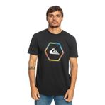 Quiksilver EQYZT07227 Sub Mission Erkek T-Shirt