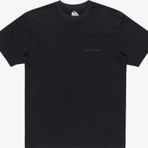 Quiksilver EQYZT08137-11913 Salt Water Tee Pack Erkek Spor Tişört