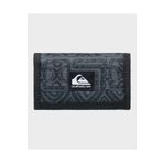 Quiksilver Erkek Antrasit The Everydaily Cüzdan Eqyaa04063-krp0