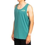 Quiksilver Erkek Arch Wave Tk Bluz (1'li Paket)