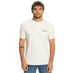 Quiksilver Erkek Arched Type Ss bluz (1'li paket)