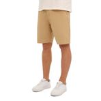 Quiksilver Erkek Bej Günlük Şort 33 Beden EVERYDAY CHINO LIGHT SHOR Modeli
