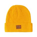 Quiksilver Erkek bere Performer 2