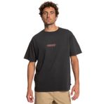 Quiksilver Erkek Colour Flow Ss Bluz (1'li Paket)