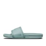 Quiksilver Erkek Dockyard Rf Terlik, Mavi, 41