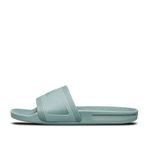 Quiksilver Erkek Dockyard Rf Terlik, Mavi, 43 Numara