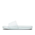 Quiksilver Erkek Dockyard Rf Terlik, Mavi, 44 Beden