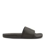 Quiksilver Erkek Dockyard Rf Terlik, Siyah, 45 Numara