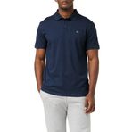 Quiksilver Erkek Essentials Polo Gömlek (1'li Paket)