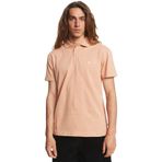 Quiksilver Erkek Essentials Polo Tişört (1'li Paket)