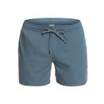 Quiksilver Erkek Everyday 15" Şort,Blau,XS
