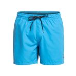 Quiksilver Erkek Everyday 15" Şort,BLITHE,X-Small