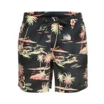 Quiksilver Erkek Everyday Mix Volley 17 şort (1'li paket)