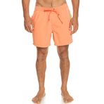 Quiksilver Erkek Everyday Vert Volley 16 Sörf Şortu (1'li Paket)
