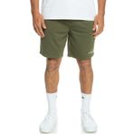 Quiksilver Erkek Klasik Pantolon Local Surf Şort