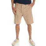 Quiksilver Erkek klasik şort Davis Chino