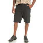 Quiksilver Erkek Klasik Şort Mw Kargo Şort