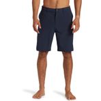 Quiksilver Erkek Klasik Şort Union Amphibian 20