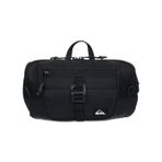 Quiksilver Erkek Mojave. Bagaj - Taşıma Çantası (1'li Paket), siyah, One Size, Gündelik