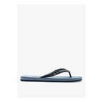 Quiksilver Erkek Molokai Core Terlik AQYL101325 Lacivert