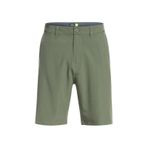 Quiksilver Erkek Ocean Union 20 Şort
