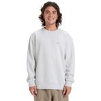 Quiksilver Erkek Salt Water Crew Kazak (1'li paket)