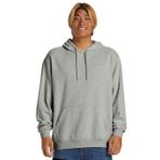 Quiksilver Erkek Salt Water Hoodie Sweatshirt (1'li Paket)