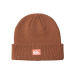 Quiksilver Erkek şapkası, Rawhide, Tek Beden