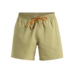 Quiksilver Erkek şort, Aloe, S