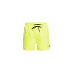 Quiksilver Erkek Şort Evdayvl15 Jamv EQYJV03531-YHJ0