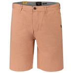 Quiksilver Erkek Şort Everyday Chino Light Şort