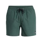 Quiksilver Erkek şort, Orman Funda, S