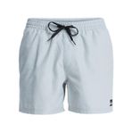 Quiksilver Erkek şort, Quarry Heather, S