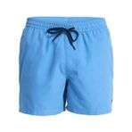 Quiksilver Erkek şort, Riviera, S