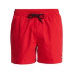 Quiksilver Erkek şort, Salsa, XXL