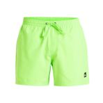 Quiksilver Erkek şort, Yeşil Gecko, XXL