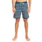 Quiksilver Erkek şort