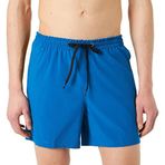 Quiksilver Erkek Surfsilk Volley 16 sörf şortu (tekli paket)