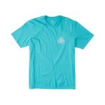 Quiksilver Erkek Tall Tale Ss bluz (tekli paket)