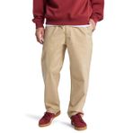 Quiksilver Erkek Taxer Pantolon, haki, L