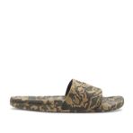 Quiksilver Erkek Terlik Dockyard RF, Çok Renkli, 42 Beden