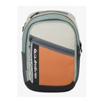 Quiksilver Erkek Turuncu Freeday 28l Sırt Çantası Eqybp03711-cmn0