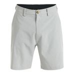 Quiksilver Erkek Union Heather Amph 19 Şort