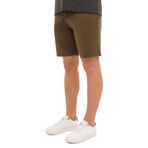 Quiksilver Erkek Yeşil Günlük Şort 33 Beden EVERYDAY CHINO LIGHT SHOR Modeli