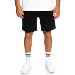 Quiksilver Essentials Otlr Erkek Siyah Şort - M