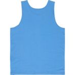 Quiksilver Ev Comp Logo Erkek Tişört EQYZT08041-QK.BLC0 - XS - Çok Renkli